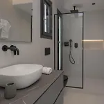 Esperos Premium מלון *