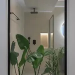 Esperos Premium מלון