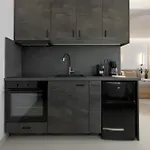 Esperos Premium מלון איוס פרוקופיוס