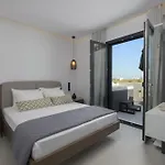 מלון Esperos Premium איוס פרוקופיוס