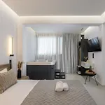 Esperos Premium * איוס פרוקופיוס