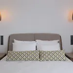 Esperos Premium מלון