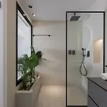 Esperos Premium מלון *