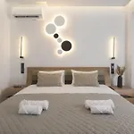 Esperos Premium איוס פרוקופיוס