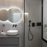 מלון Esperos Premium איוס פרוקופיוס