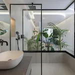 Esperos Premium איוס פרוקופיוס
