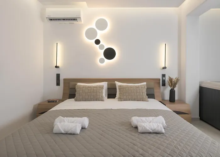 Esperos Premium איוס פרוקופיוס