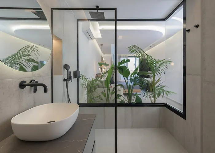 Esperos Premium איוס פרוקופיוס