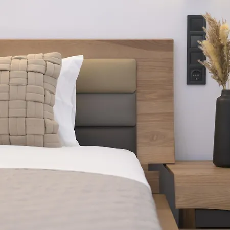 Esperos Premium Szálloda *