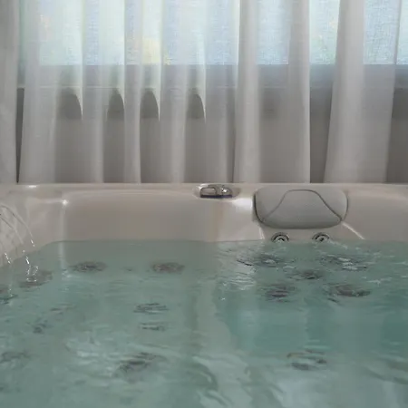 Hotel Esperos Premium Agios Prokopios (Naxos)