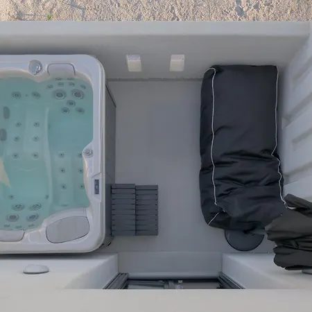 Esperos Premium Hotel