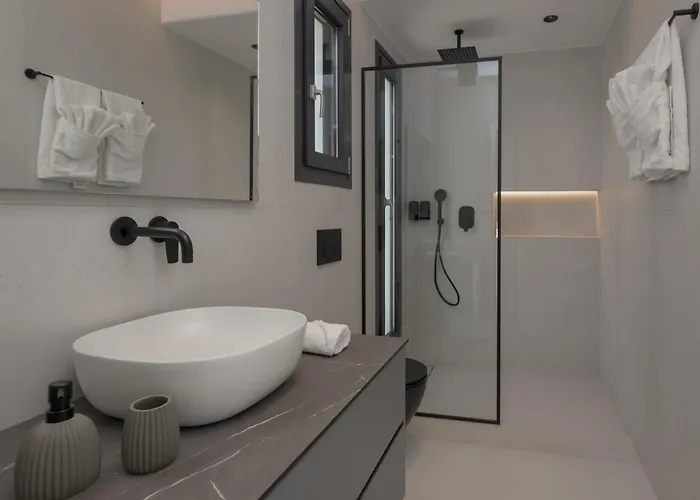 Esperos Premium Szálloda *