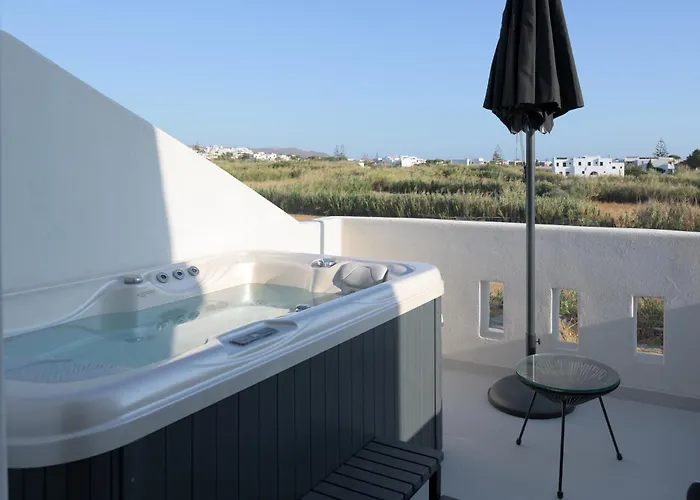 Esperos Premium Szálloda *