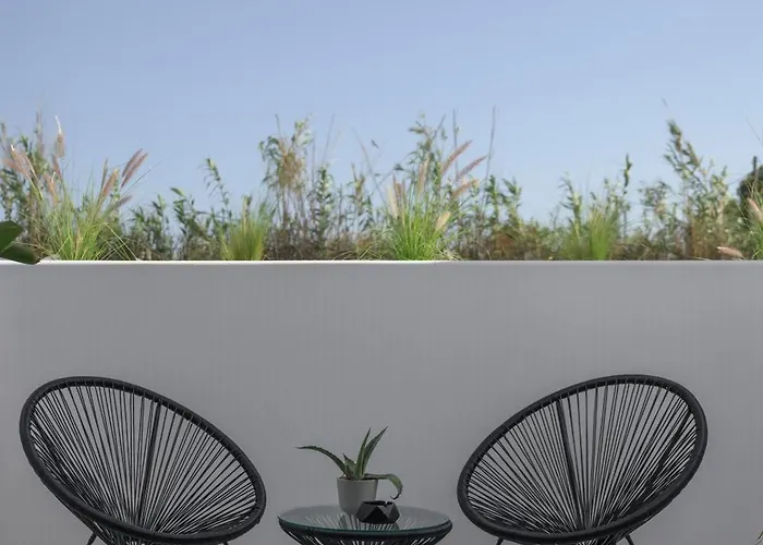 Esperos Premium * Ájosz Prokópiosz